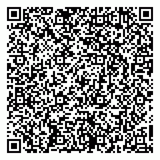 vCard 79266332281