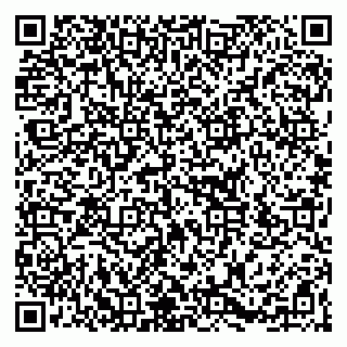 vCard 79266332300