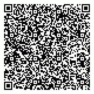 vCard 79266332321