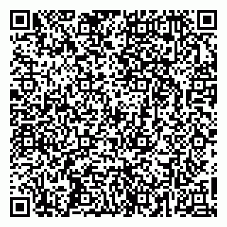 vCard 79266332338