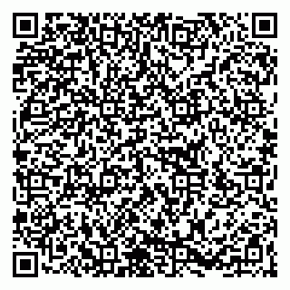 vCard 79266332339