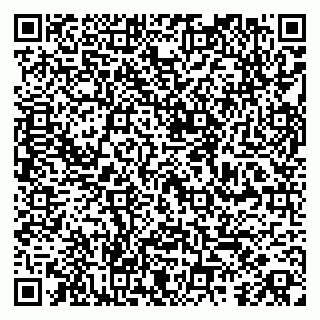 vCard 79266332395