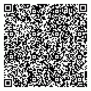 vCard 79266332400