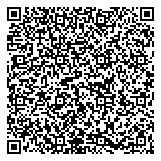 vCard 79266332537