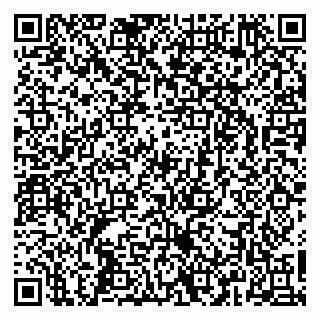 vCard 79266332602