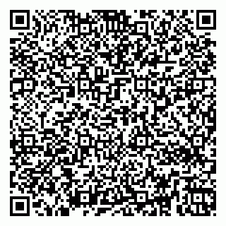 vCard 79266332802