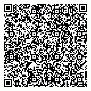 vCard 79266332805