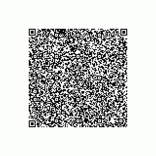 vCard 79266381592