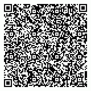 vCard 79266482021