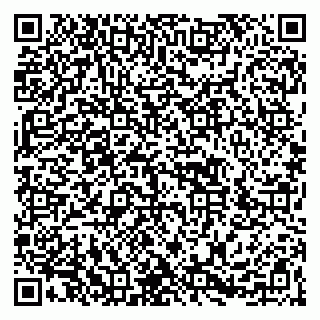 vCard 79266482058