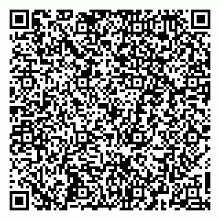 vCard 79266482088