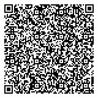 vCard 79266482101