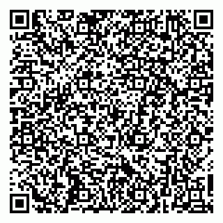vCard 79266482102