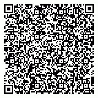 vCard 79266482167