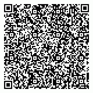 vCard 79266482366