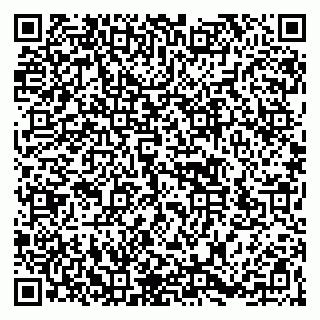 vCard 79266542229