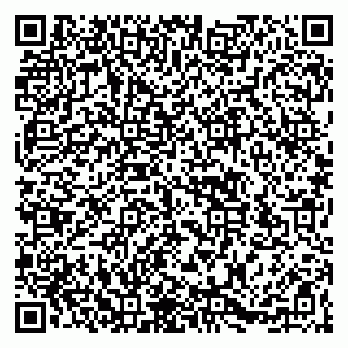 vCard 79266542253