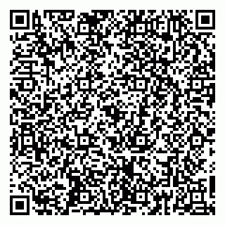 vCard 79266542364