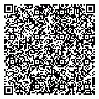 vCard 79266592021