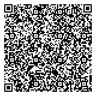 vCard 79266592027