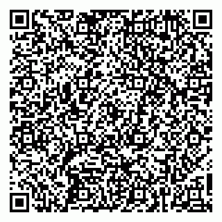 vCard 79266592029