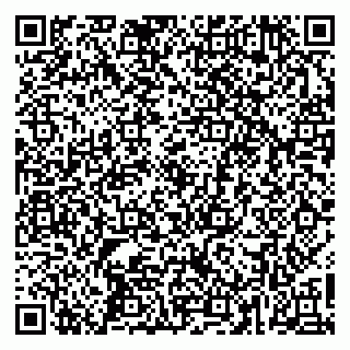 vCard 79266592031