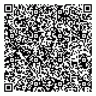 vCard 79266592036