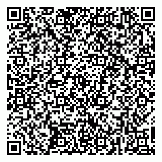 vCard 79266592037