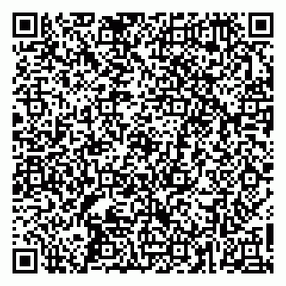 vCard 79266592038