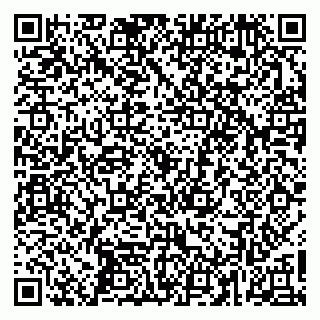 vCard 79266592039