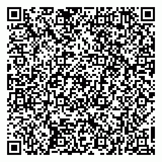 vCard 79266592040
