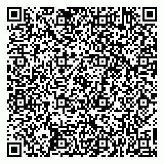 vCard 79266592043