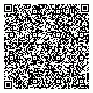 vCard 79266592044