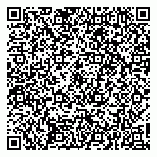 vCard 79266592045