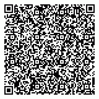 vCard 79266592050