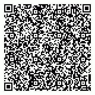 vCard 79266592052