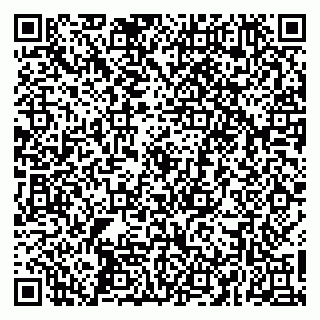 vCard 79266592054