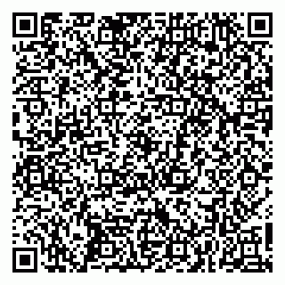 vCard 79266592055
