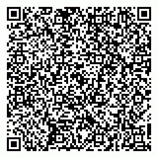 vCard 79266592056