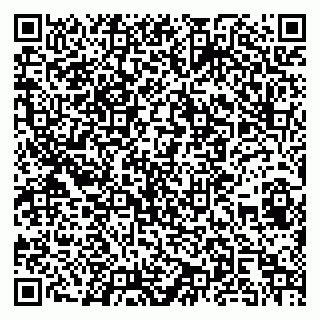 vCard 79266592057