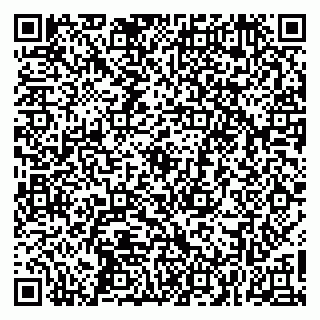 vCard 79266592059