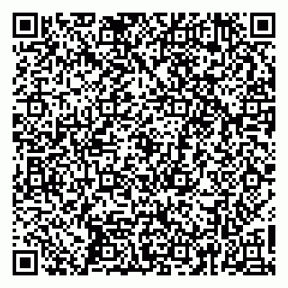 vCard 79266592061