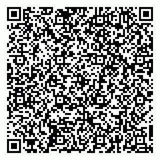 vCard 79266592064