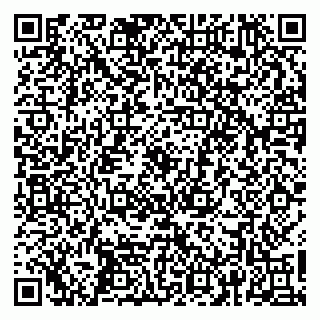 vCard 79266592067