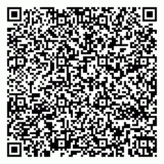 vCard 79266592068