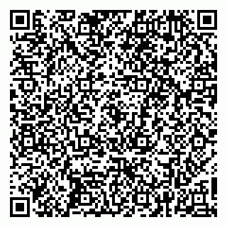 vCard 79266592069