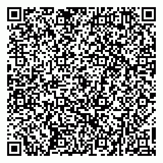 vCard 79266592070
