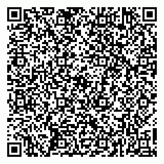 vCard 79266592073