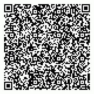 vCard 79266592074