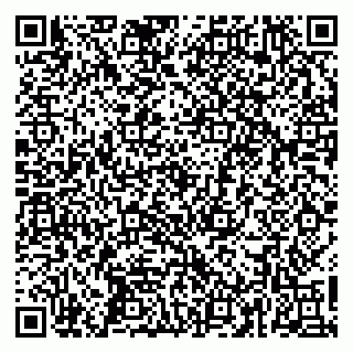 vCard 79266592077